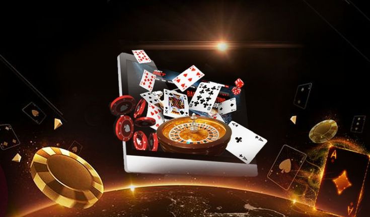 پاکستان میں 786 jackpot کا آن لائن کیسینو سیکشن کھولیں۔