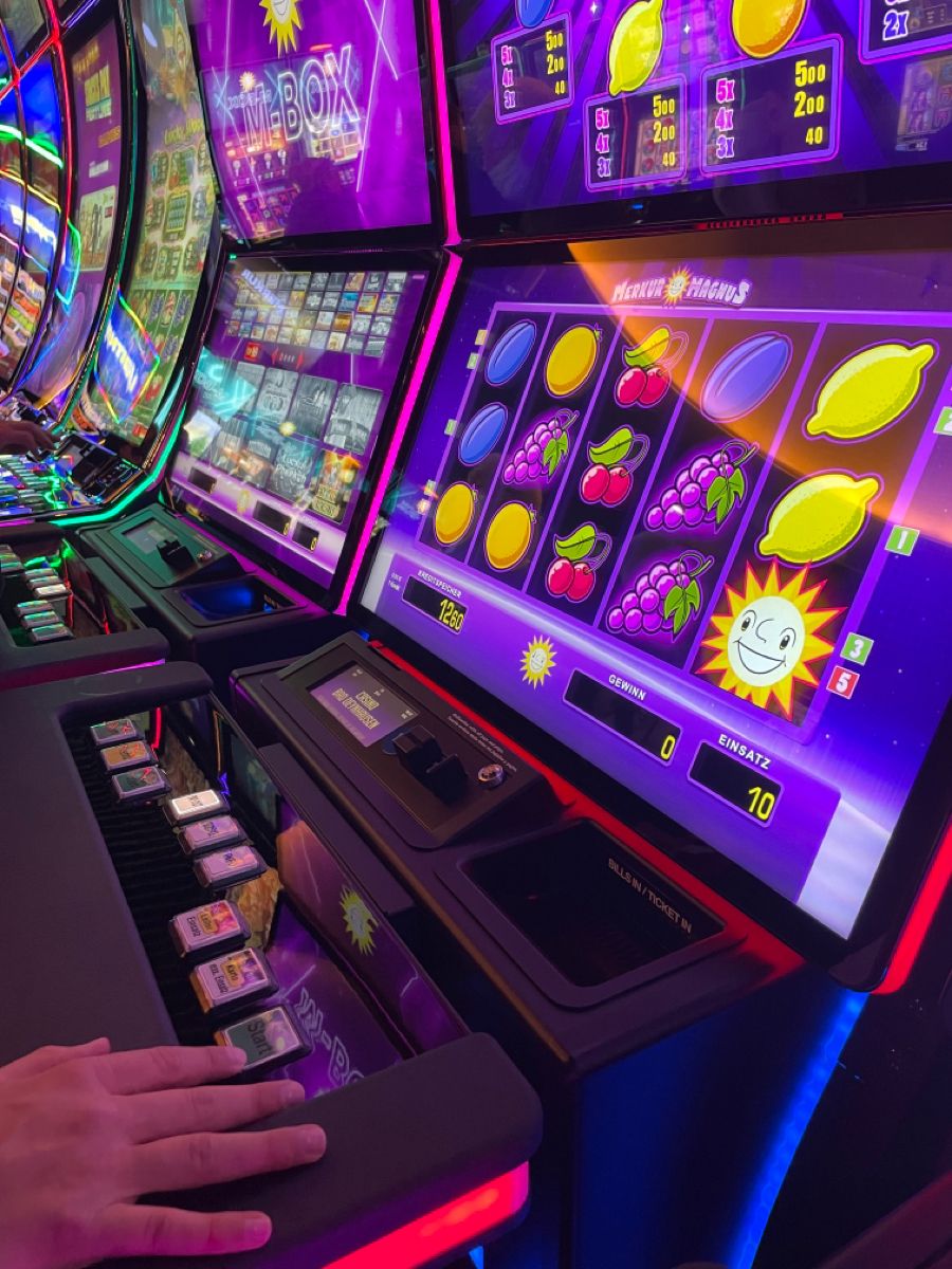 پاکستان کے نئے 786 jackpotکیسینو کھلاڑیوں کے لیے خوش آمدید بونس